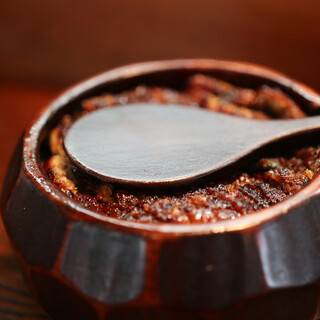 名古屋市緑区でランチに使える和食 ランキング 食べログ