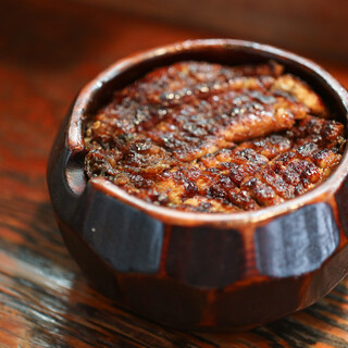 名古屋市緑区でランチに使える和食 ランキング 食べログ