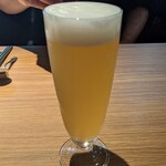 bal 404 - ひでじビール