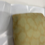 セブンイレブン  - 料理写真: