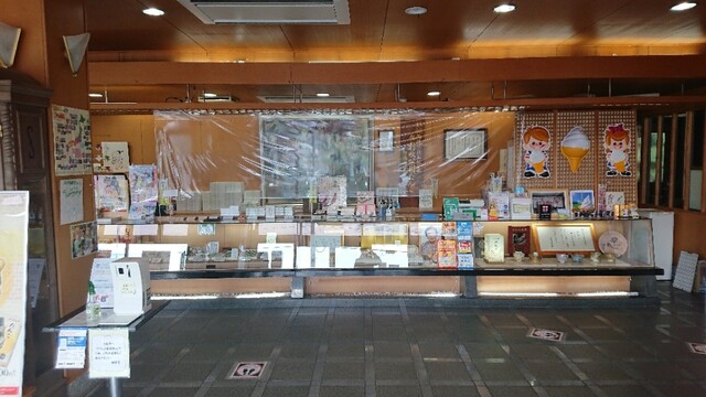 石谷精華堂 倉吉 和菓子 食べログ