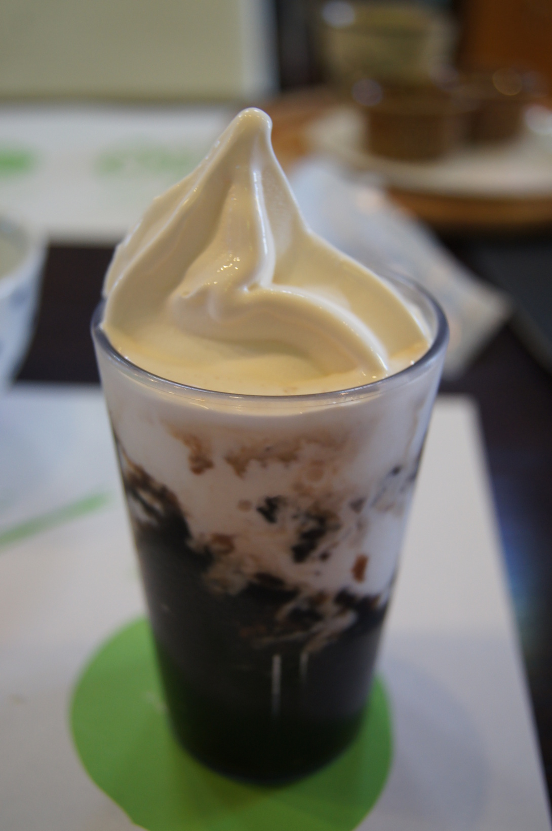 おひさま食堂 name=