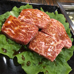 Yakiniku En - 