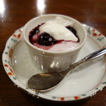 味工房 まつしま - 