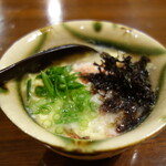 味工房 まつしま - 