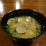 味工房 まつしま - 
