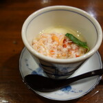 味工房 まつしま - 