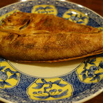 味工房 まつしま - 