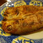 味工房 まつしま - 