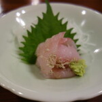 味工房 まつしま - 