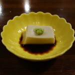 味工房 まつしま - 
