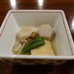 味工房 まつしま - 