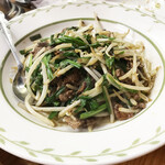 なんやかんや - なんかでてきたｗ