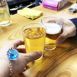 なんやかんや - 亀とかｗ