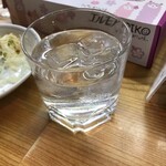 なんやかんや - 安定のやつ♡