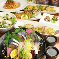 とろさば料理専門店 Sabar 神戸元町店 サバー みなと元町 居酒屋 ネット予約可 食べログ