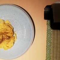 中目黒 いぐち 本店 - 