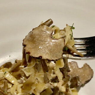 アルトゥーラ_1