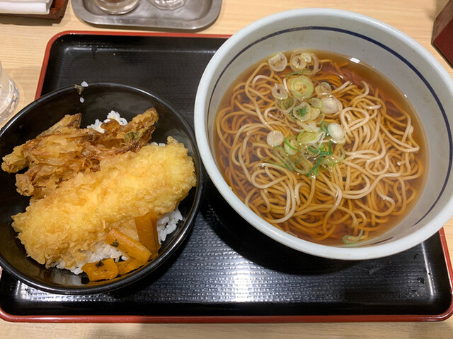 吉そば 赤坂店 よしそば 赤坂 立ち食いそば 食べログ 吉そば 赤坂店 よしそば 赤坂 立ち食いそば 食べログ