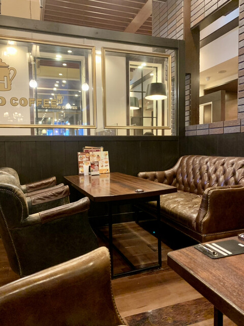 星乃珈琲店 札幌厚別店 ひばりが丘 カフェ 食べログ 星乃珈琲店 札幌厚別店 ひばりが丘 カフェ 食べログ