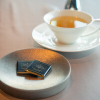 SUD restaurant - カフェ