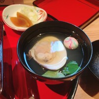 炭焼 うな富士 有楽町店 - 