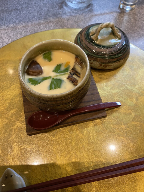 大衆割烹 旨い庵 山陽姫路 割烹 小料理 ネット予約可 食べログ