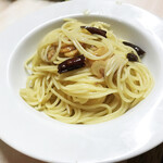 がばちょ - （非売品）大将のペペロンチーノ♡