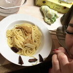 がばちょ - アナタニハ131ノモジガミエマスデショウカ・・・