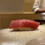 Sushi Ueda - 