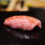 Gotanda Sushi Sushi Toukyou Eitowan - 