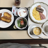 カシュカシュ - 