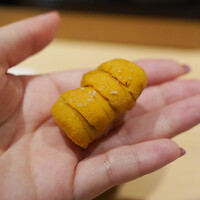 五反田鮨 SUSHI TOKYO 81 - 