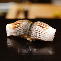 五反田鮨 SUSHI TOKYO 81 - 