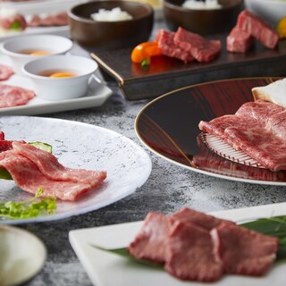 柏で人気の焼肉 ランキングtop 食べログ 柏で人気の焼肉 ランキングtop 食べログ