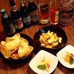 ホアホア - 