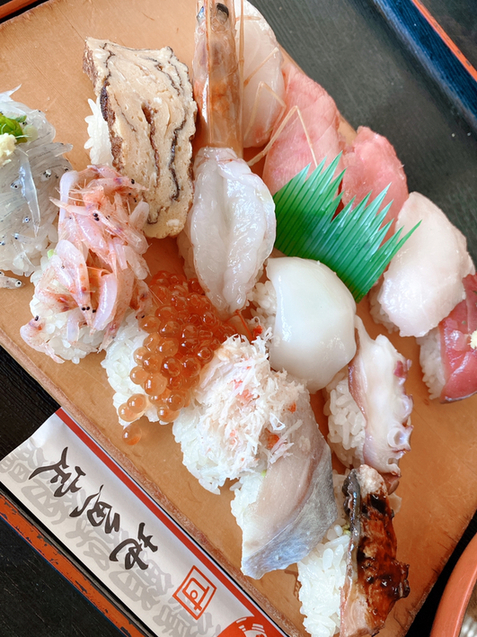 金寿司 地魚定 じざかなてい 焼津 寿司 食べログ 金寿司 地魚定 じざかなてい 焼津 寿司 食べログ