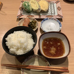 やまみ - 