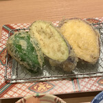 やまみ - 