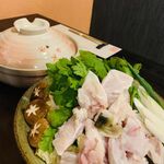 和飯屋うたの - 