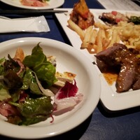 スカイクルーズマクハリ アパホテル＆リゾート東京ベイ幕張 - 