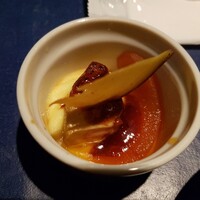 スカイクルーズマクハリ アパホテル＆リゾート東京ベイ幕張 - 