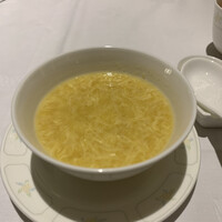 桂花苑 - 