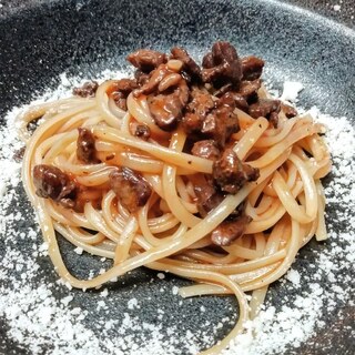盛岡でおすすめの美味しいイタリアンをご紹介 食べログ 盛岡でおすすめの美味しいイタリアンをご紹介 食べログ