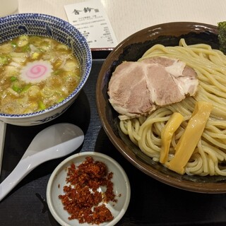 長津田 十日市場で人気のラーメン ランキングtop9 食べログ 長津田 十日市場で人気のラーメン ランキングtop9 食べログ