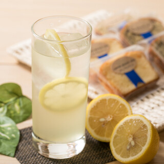 おづkyoto‐maison du sake plus Cafe‐ _0