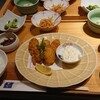 おばんざい・炙り焼き・酒 菜な 渋谷マークシティ店