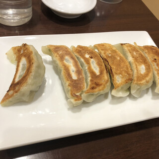 盛岡市本宮でランチに使えるお店 ランキング 食べログ