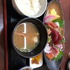 Yoroi Sushi - 