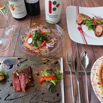 ピエトリ－ノ - 